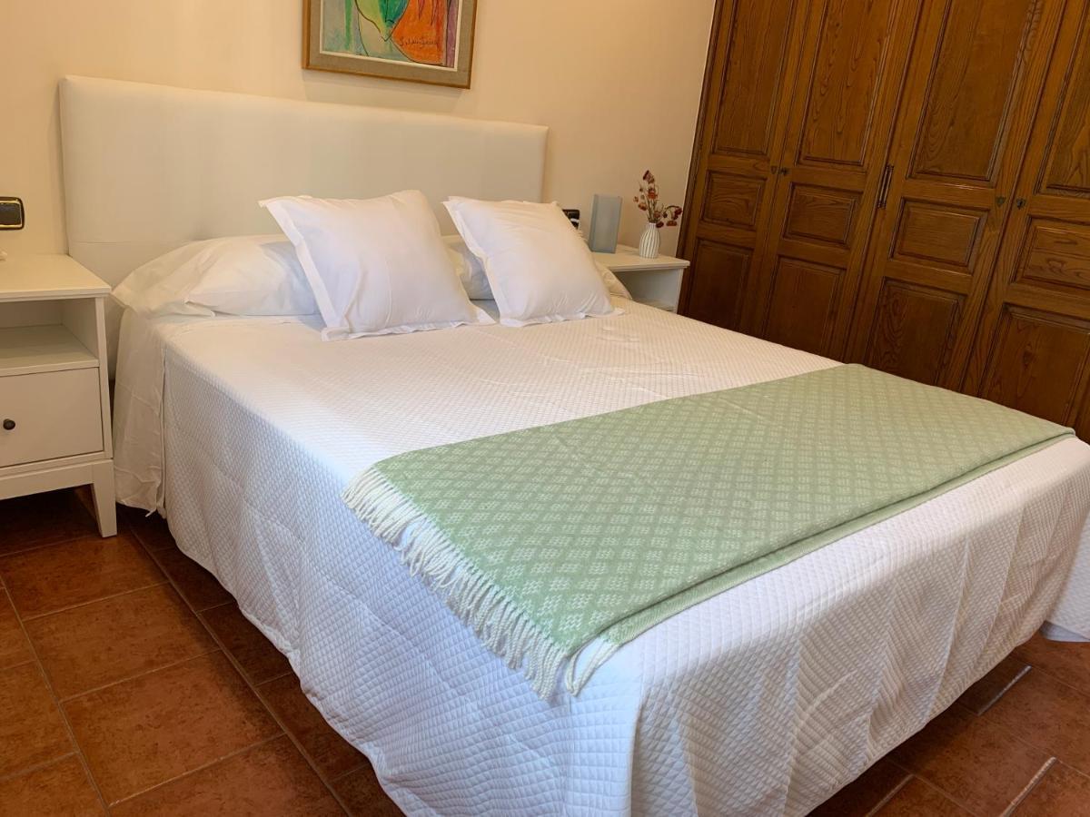 Apartamento En Chihuahua Etxea Gautegiz Arteaga Εξωτερικό φωτογραφία